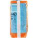 Huggies Schwimmwindeln Gr. 5+ mit Nemo Design - 11er Pack f r Babys & Kleinkinder | Internationaler Versand verf gbar - Buy Online on GoSupps.com