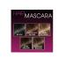 Schwarzkopf Hair Mascara in Dark Brown - 0.54 oz - Buy Online on GoSupps.com