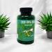 Buy Moringa Leaf 110 Capsules - Tropical Superfood for Energy &amp; Wellness | International Shipping Available - Buy Online on GoSupps.com