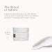 Rituals Body Cream The Ritual of Sakura 220ml - Rice Milk & Cherry Blossom Antioxidants Vitamin E Centella Asiatica - Skin Care & Control - Buy Online on GoSupps.com