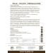 Yakeba Soy Nuggets | 5000G Vegan Meat Substitute | Protein-Rich Medallions for Schnitzel | European Cultivation | Tofu Alternative - Buy Online on GoSupps.com