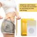 Bee Venom Slimming Patches Bee Venom Lymphatic Patches Body Shaping Stickers Bee Venom Lymphatic Drainage & Slimming Patches - Buy Online on GoSupps.com
