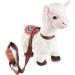 Think Gizmos Boppin Shakin Walking Plush Llama Toy - Musical Dancing Soft Toy for Boys & Girls - Buy Online on GoSupps.com
