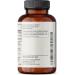 Futurebiotics Vitamin K2 (MK7) with D3 Supplement - Non-GMO Formula - 5000 IU Vitamin D3 & 90 mcg Vitamin K2 MK-7 250 Vegetarian Capsules 250 Count (Pack of 1) - Buy Online on GoSupps.com