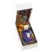XERJOFF V Accento Eau de Parfum 50ml - Buy Online on GoSupps.com