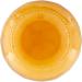 Ambrosoli Dense Flower Honey Spalmabile Honey de fleur dense Honey 500 g Glass - Buy Online on GoSupps.com