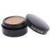 Buy Laura Mercier Secret Concealer 4 Warm Honey - 0.08 oz | Medium Yellow & Golden Undertones - Buy Online on GoSupps.com
