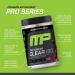 Muscle Pharm Pro Series Clear-ISO a Whey Protein Isolate Powder a Cherry Slush (20 Servings) - Buy Online on GoSupps.com