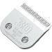 Wahl Competition interchangeable blade set blade no. 30 1 piece (1 pack)