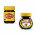 A2Z STORE Marmite Yeast Extract 250g and Vegemite Yeast Extract 220g-Combo Pack, 2 Piece Set