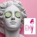 EMy Eye and Lip Contour 15 ml Distensive Anti-Aging and Refreshing Targeted Eye and Lip Treatment with Refreshing and Toning Effect - Buy Online on GoSupps.com