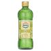 Mazola peanut oil 500 ml