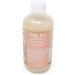 Bright Lemon Snowdrop 8 oz Bubble Bath | Luxurious Effervescent Soak for Relaxation | Shop Internationally - Buy Online on GoSupps.com