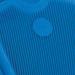 GIMA 100% Rubber Hot Water Bottle | Pain Relief & Muscle Cramp Relief | Dual-Layered Design for Warmth | International Shipping Available - Buy Online on GoSupps.com