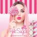Pink Sugar Eau de Toilette Perfume for Women Floral + Fruity Scent Notes of Raspberry Cotton Candy and Vanilla Sweet and Sensual Fragrance 1.7 Fl oz EDT - Buy Online on GoSupps.com