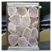 Natural Crystal Rough Natural Rough Rose Quartz Crystal Stones Irregular Shape Pink Stones Specimen Crystal