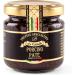 La Rustichella Black White and Porcini Truffle Pat Set 270 g - Buy Online on GoSupps.com