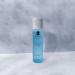 Gentle Facial Essence Toner 150ml | Balanced Skin | International Shipping Available - Buy Online on GoSupps.com