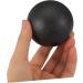 Magiclulu Massage Ball - Ultimate Fitness Foot & Shoulder Massager | Yoga & Muscle Roller for Pain Relief & Relaxation - Buy Online on GoSupps.com