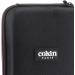 Cokin 11974 Z-PRO 6 Filter Pouch - Large, Black - One Size - Buy Online on GoSupps.com