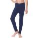 Timone Boys Long Johns TISS1001 152 Navy | Kids Thermal Underwear - Buy Online on GoSupps.com