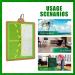 Advanced Golf Training Mat for Swing Detection and Feedback | Portable Golf Practice Mat Indoor/Outdoor | Golf Hitting Aid Equipment - Buy Online on GoSupps.com