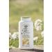 Le Petit Olivier Shower Cream - Verbena Lemon - Gently Cleanses Skin - Fresh and Moisturizing - pH Neutral - Dermatologically Tested - Free Of Soap and Dyes - 16.9 Oz Lemon 16.9 Ounce (Pack of 1) - Buy Online on GoSupps.com