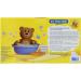 Ricitos de Oro Baby Kit - Hypoallergenic Chamomile Shampoo Soap Lotion & Cologne | Perfect for Sensitive Skin - Buy Online on GoSupps.com