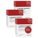 N1 D -Mannose Direktsticks 90 St. - With bladder inflammation and urinary tract infection - 90 days - without antibiotics - without water easy - delicious taste 30 pieces (3 pack)