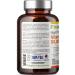 biophix Vitamin D-3 10000 IU High-Potency 120 Softgels - High-Potency Non-GMO Soy-Free Supports Strong Bones Immune Health - Buy Online on GoSupps.com
