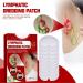 Demeras Lymphatic Dredging Patch - 3 Boxes, Self Adhesive, Armpit Lymph Care - Promotes Drainage and Wellness - Buy Online on GoSupps.com