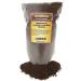 Chocolate Graham Cracker Crumbs  Bulk Size (2 lb. Resealable Zip Lock Stand Up Bag) - Buy Online on GoSupps.com