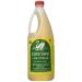 Silver Swan Vinaigre de canne sucre 110 l Oz (1000 ml)