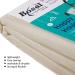 In-R-Form Plus Fusible Foam Stabilizer for Happy Hauler Bag | Best Quality - Buy Online on GoSupps.com