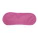 Casting oil drop pack for thyroid detoxification adjustable less dirt waterproof reusable compress castor oil-neck wrap purple