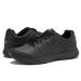 Avia Avi-Skill Non Slip Shoes for Men Men's Work & Safety Footwear - Black 11 Black/Black