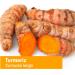 Herb Pharm Turmeric Extract 1 fl oz â€“ Organic Herbal Supplement for Joint Support & Inflammation Relief - Buy Online on GoSupps.com