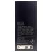 Serge Lutens Ambre Sultan Eau De Parfum Spray for Women 50 Ml - Buy Online on GoSupps.com