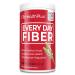 Colon Cleanse Every Day Fiber Health Supplement, Original, 12 Ounce