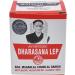 Dharasana Lep - 35g