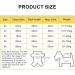 Waterproof Dog Raincoat with Hood - Lightweight Yellow Rain Jacket for Medium & Large Dogs | Perfect for Playgrounds & Vacations - Buy Online on GoSupps.com