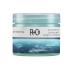 R+Co Continental Glossing Wax, Lightweight Wax for Lasting Hold, High Shine and Smooth Texture, 2.2 Oz