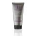 Design Essentials Rosemary and Mint Stimulating Super Moisturizing Conditioner with Aloe Vera 6 Ounces 6 Fl Oz (Pack of 1)