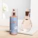 GUESS Dare Fragrance Body Mist Spray for Women 8.4 Fl Oz - Buy Online on GoSupps.com