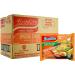 Indomie Special Chicken Noodles 15x70g - Buy Online on GoSupps.com