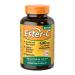 American Health Products - Ester C W/Citrus Bioflavonoids 500 mg 225 Veg Tablets