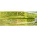 Original Dabur Miswak Toothpaste 154g - Fluoride-Free Herbal Toothpaste 6-Pack Siwak Sewak Meswak - Natural Oral Care - Buy Online on GoSupps.com