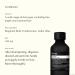 Aesop Travel Essential Kit | Shampoo Conditioner Hand Balm & Deodorant | Paraben-Free Cruelty-Free & Vegan - Shop Internationally - Buy Online on GoSupps.com