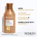 Redken All Soft Conditioner - Intense Softness for Dry/Brittle Hair - With Argan Oil - 10.1 Fl Oz - Buy Online on GoSupps.com