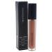 bareMinerals Gen Nude Matte Liquid Lip Color  Om  0.13 Fluid Ounce Om 0.13 Fl Oz (Pack of 1)